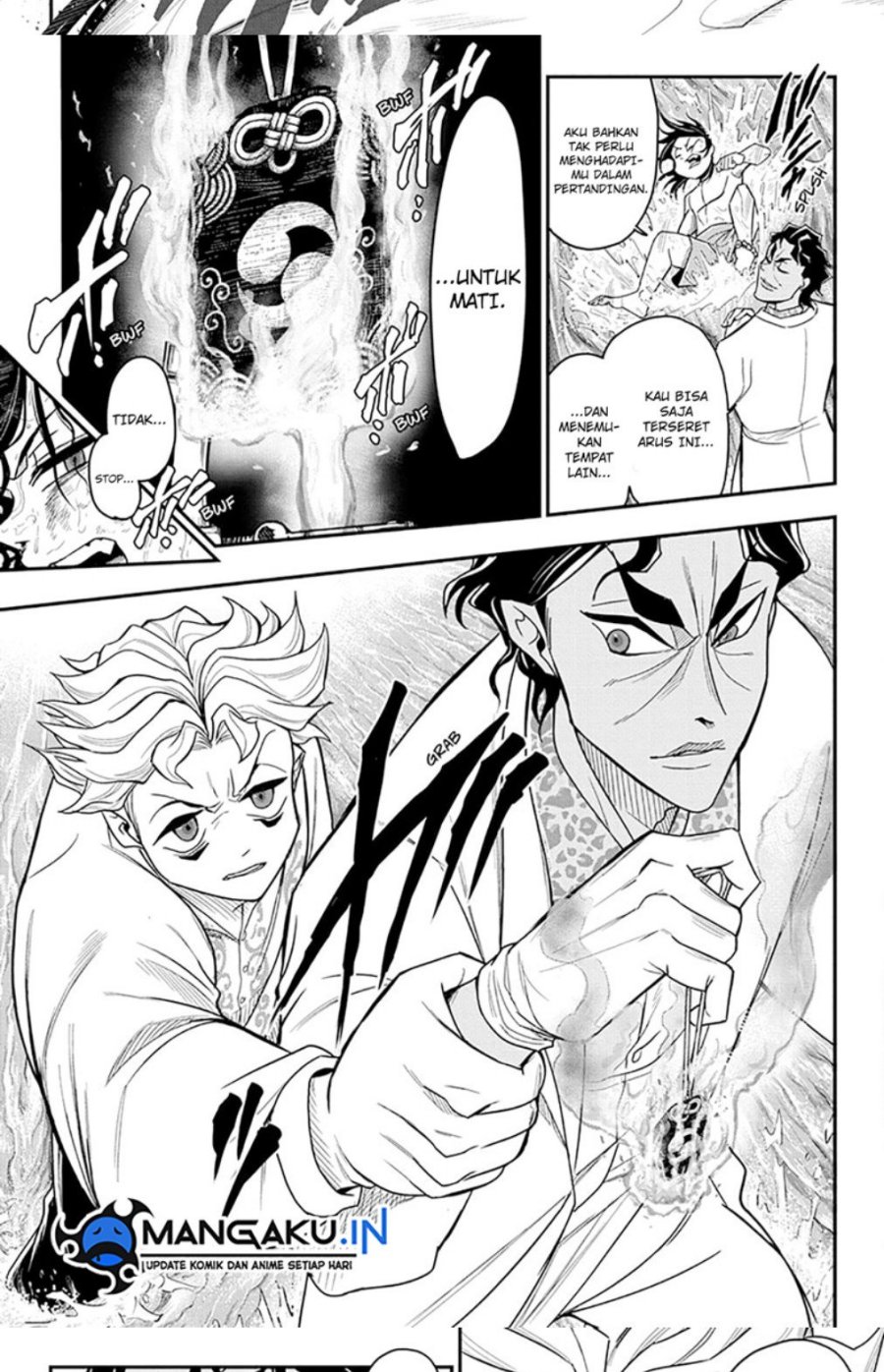 Chapter 10 - halaman 10