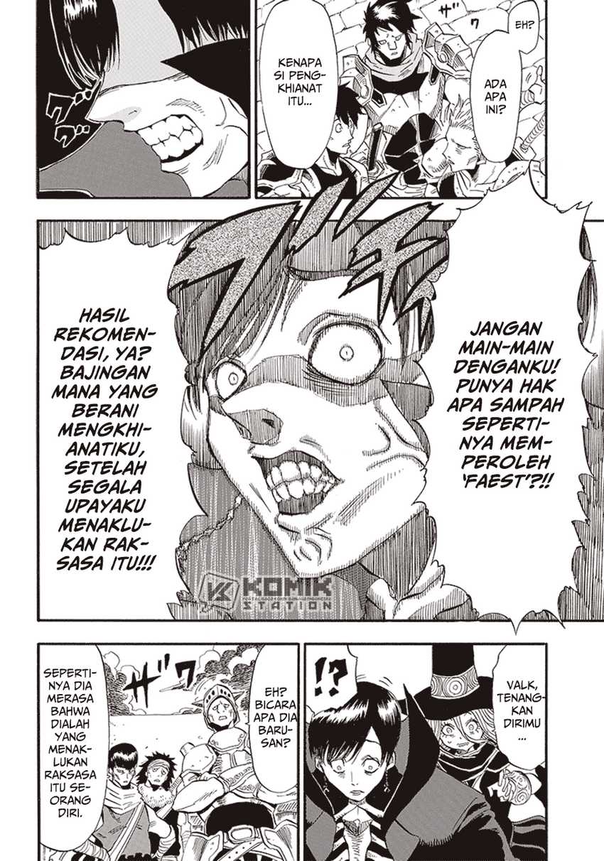 Chapter 5 - halaman 11