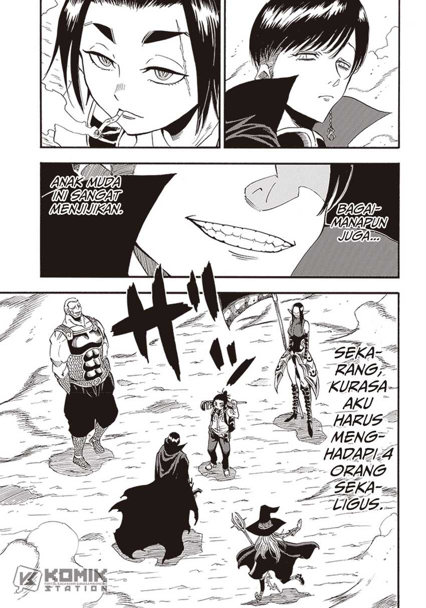 Chapter 4 - halaman 11