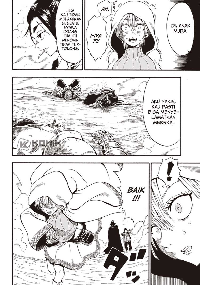 Chapter 4 - halaman 10