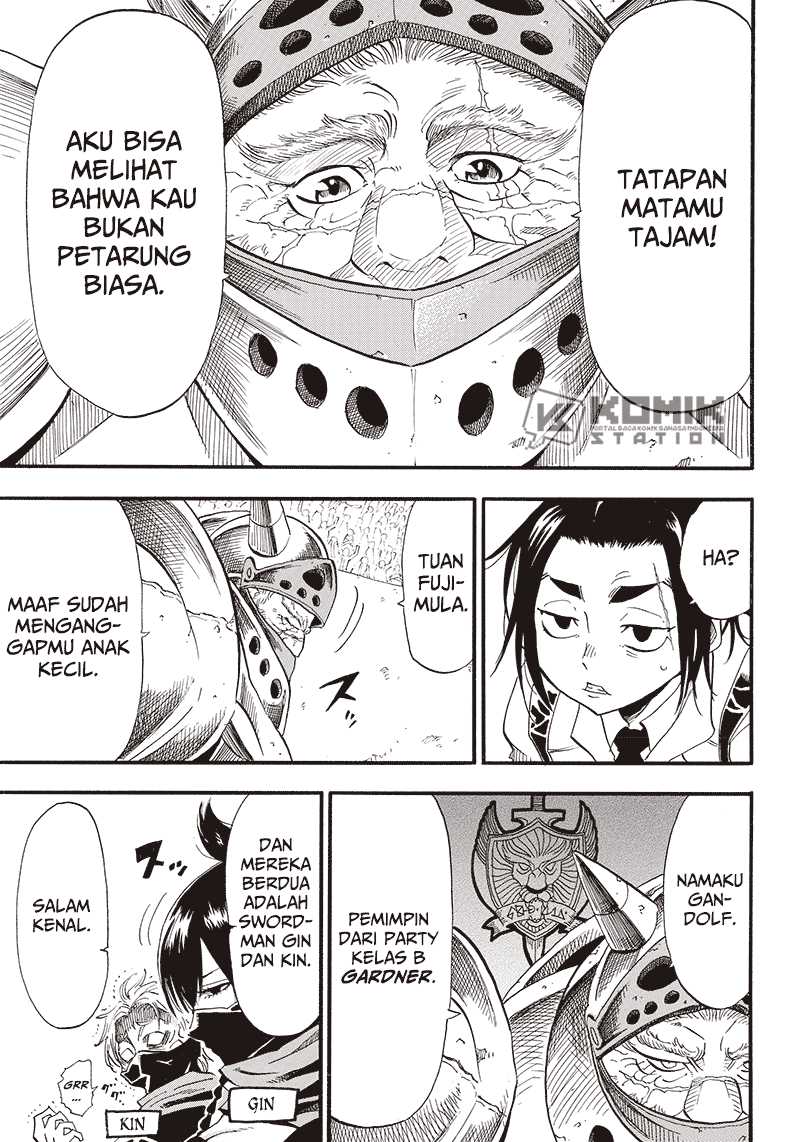 Chapter 3 - halaman 11