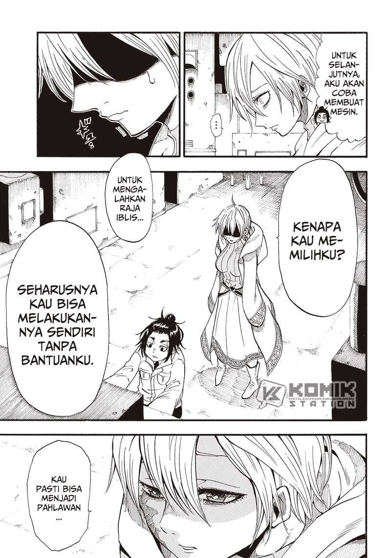 Chapter 2 - halaman 11