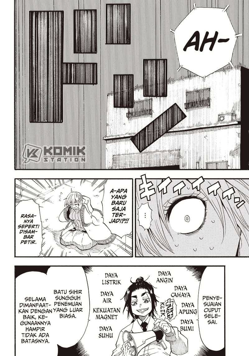 Chapter 2 - halaman 10