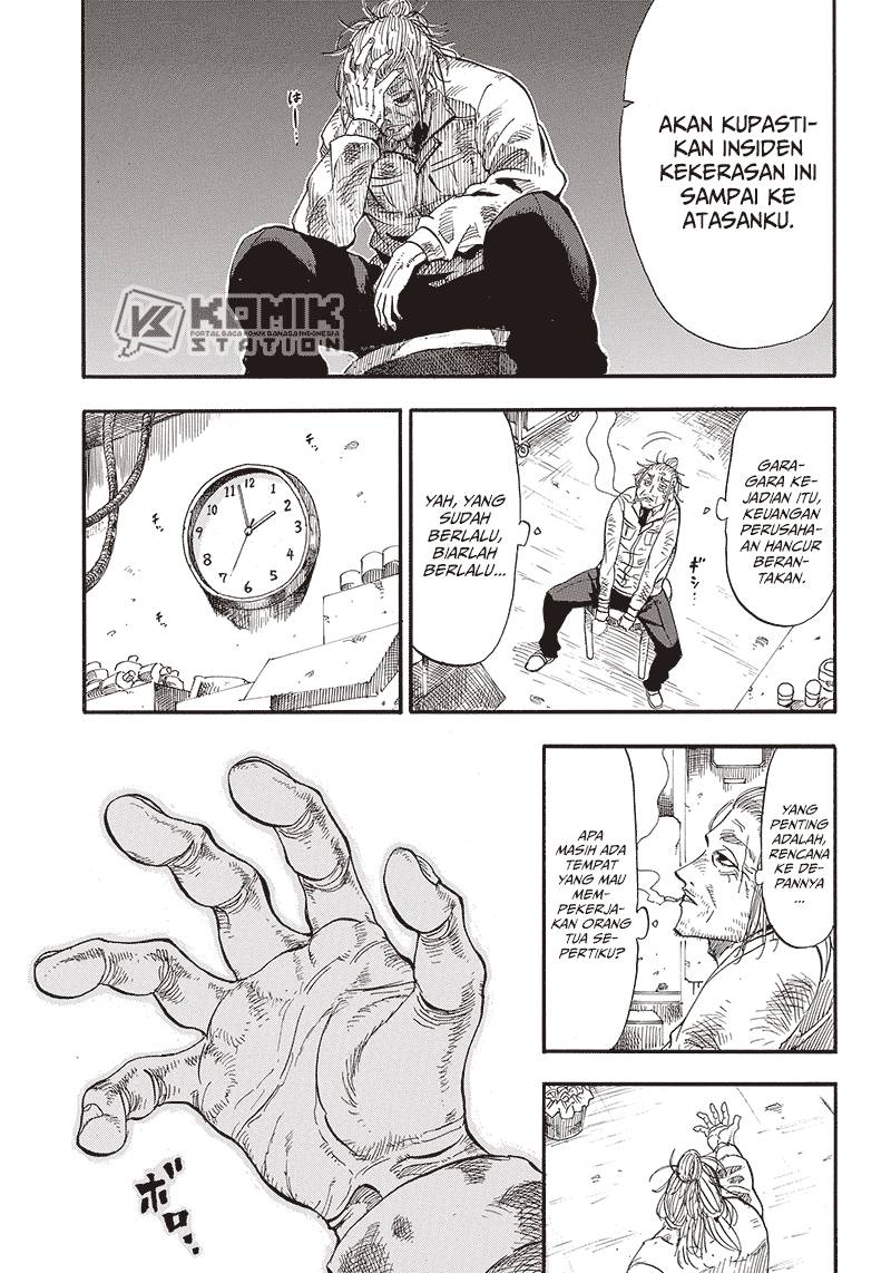 Chapter 1 - halaman 10
