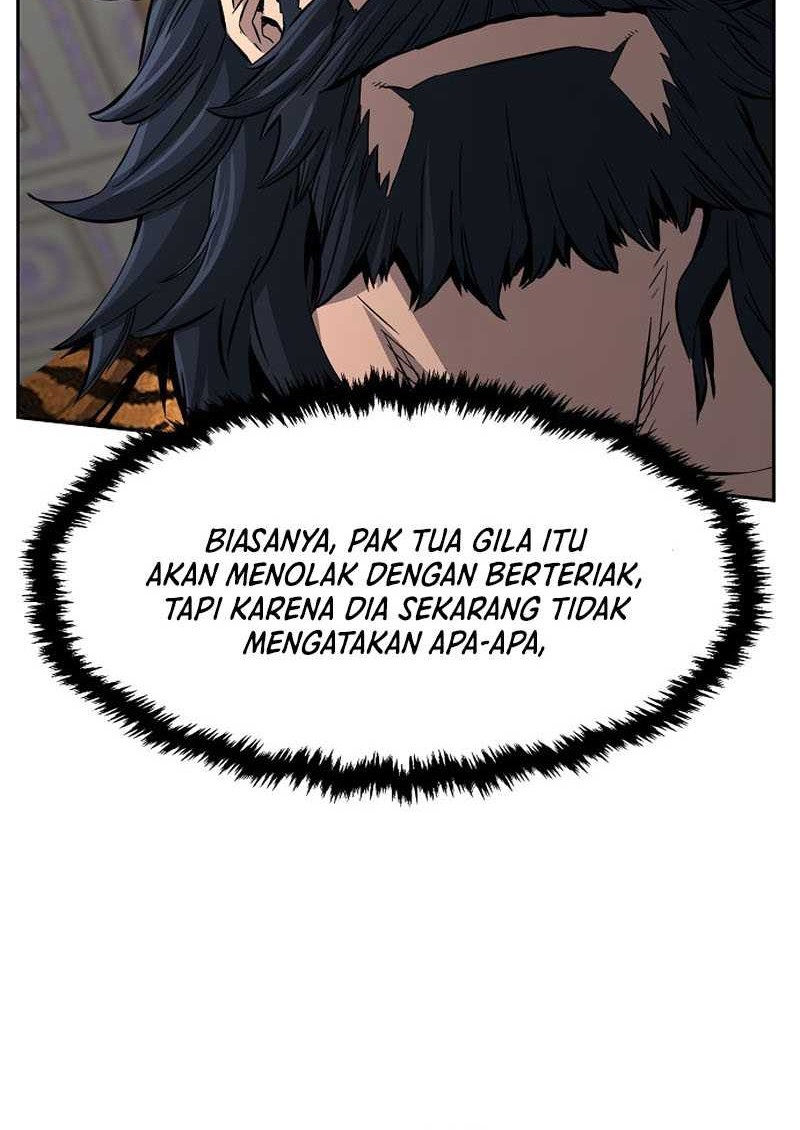 Chapter 40 - halaman 10