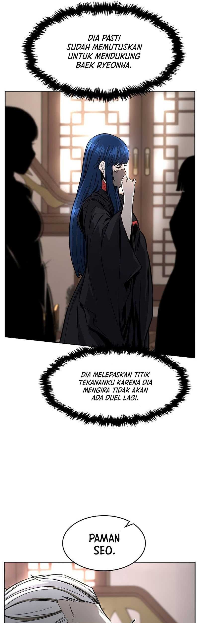 Chapter 40 - halaman 11