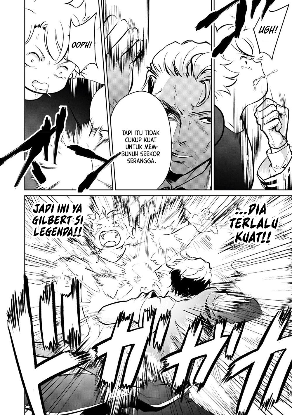 Chapter 5 - halaman 11