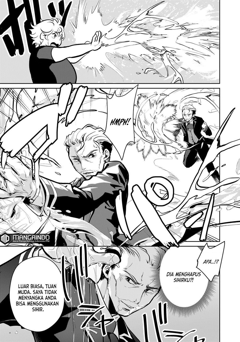 Chapter 5 - halaman 10