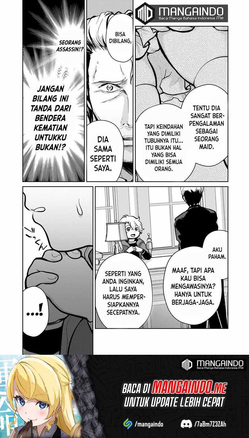 Chapter 4 - halaman 11