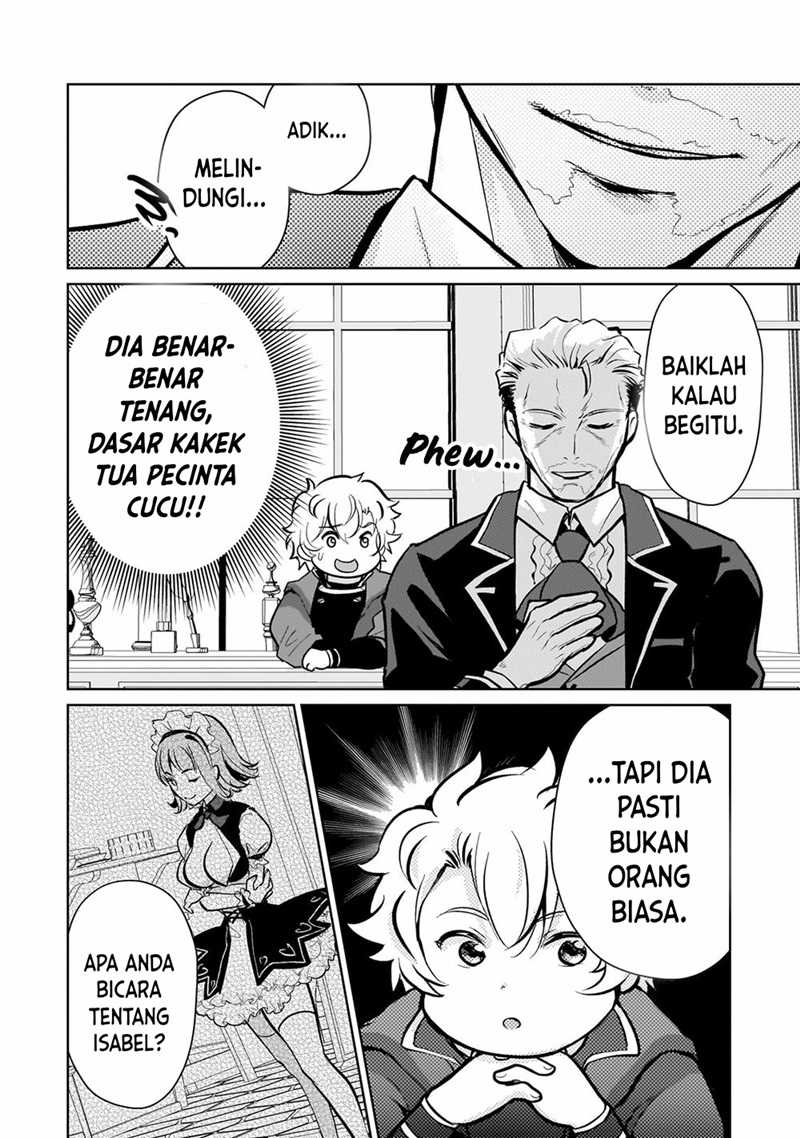 Chapter 4 - halaman 10