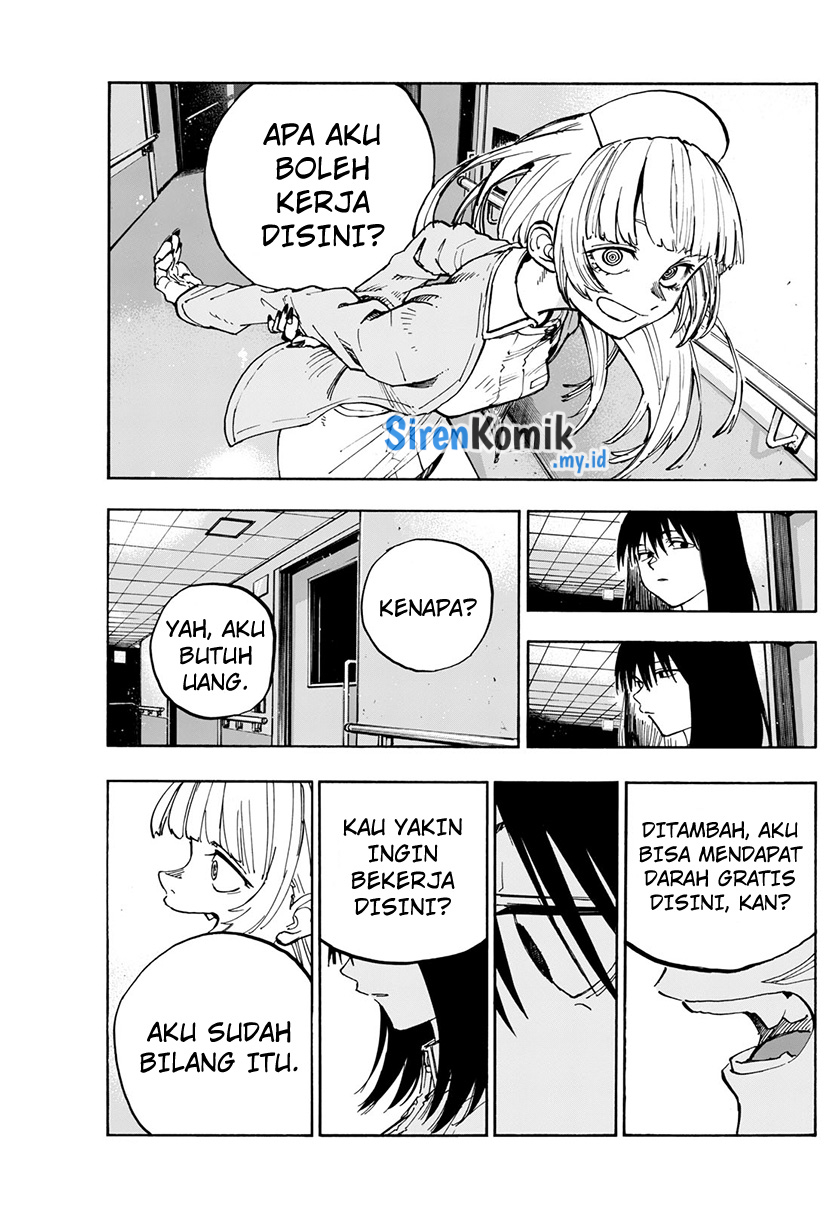Chapter 178 - halaman 11