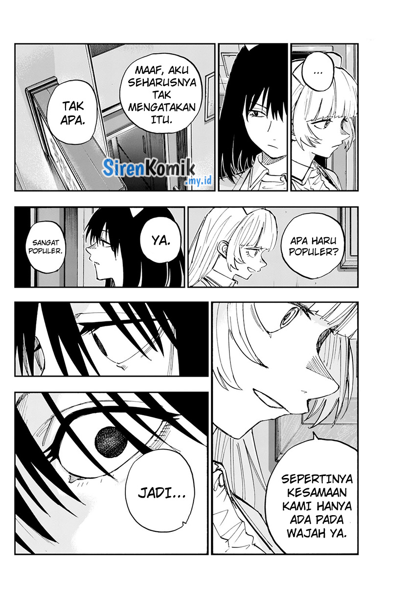 Chapter 178 - halaman 10