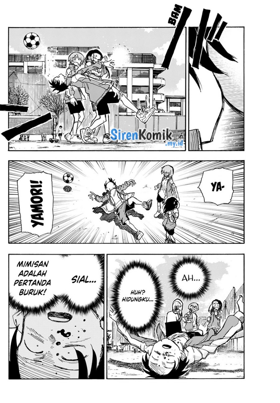 Chapter 177 - halaman 10