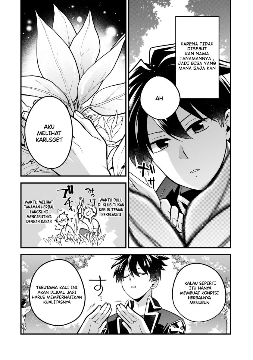 Chapter 14 - halaman 11
