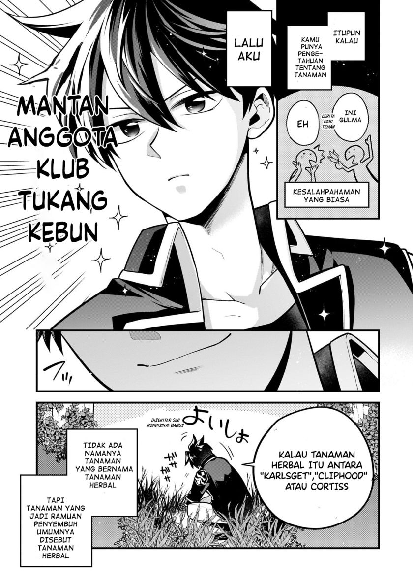 Chapter 14 - halaman 10