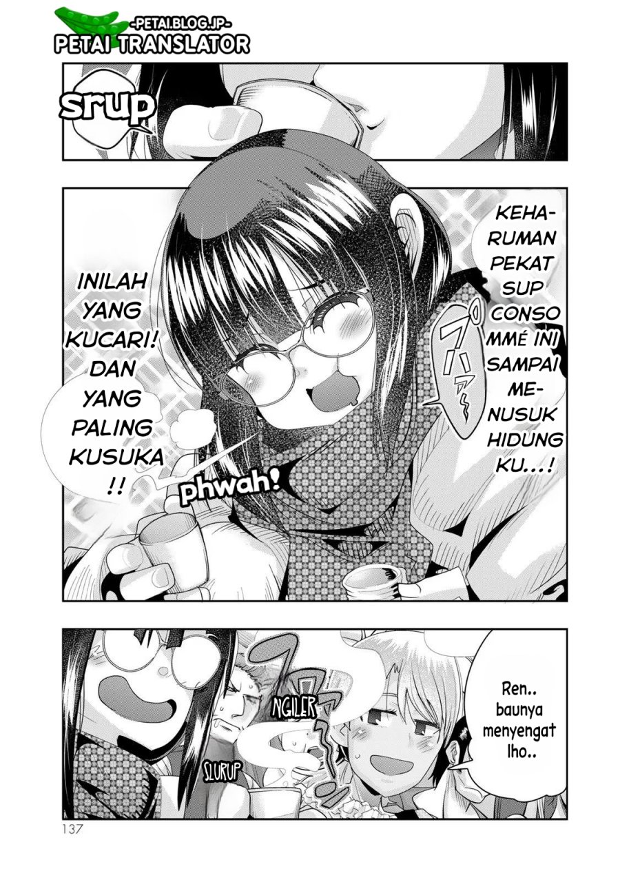 Chapter 62 - halaman 11