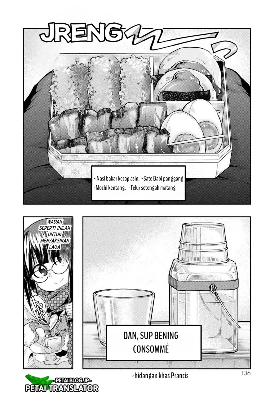 Chapter 62 - halaman 10