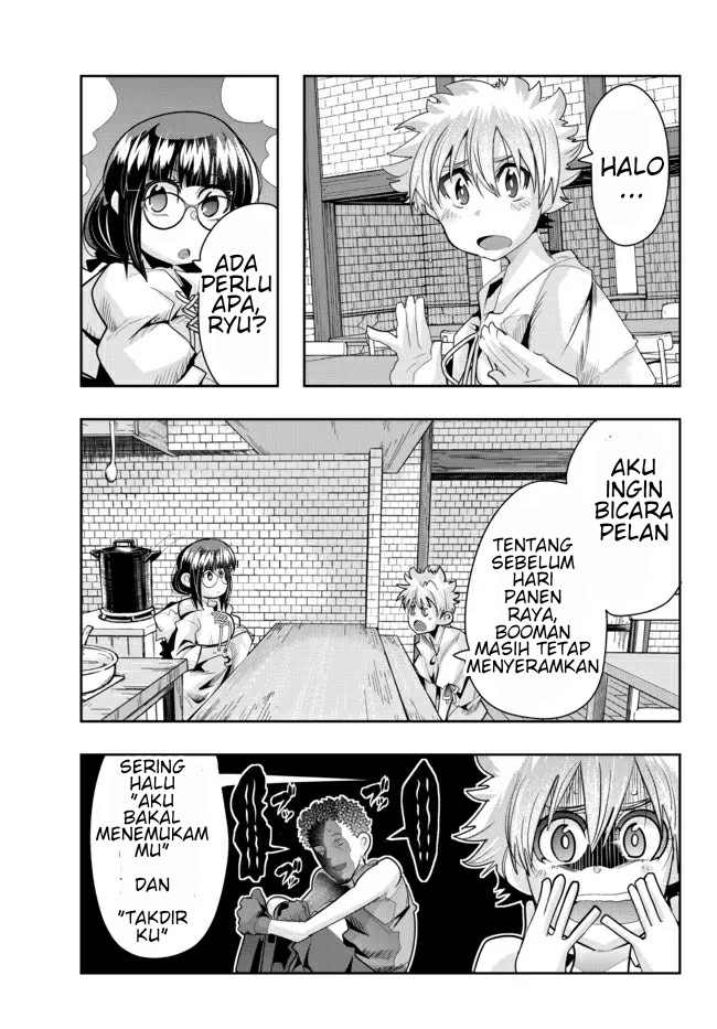 Chapter 60.2 - halaman 11