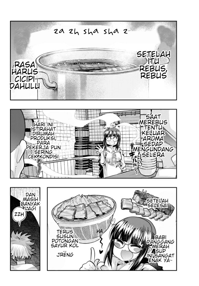 Chapter 60.2 - halaman 10