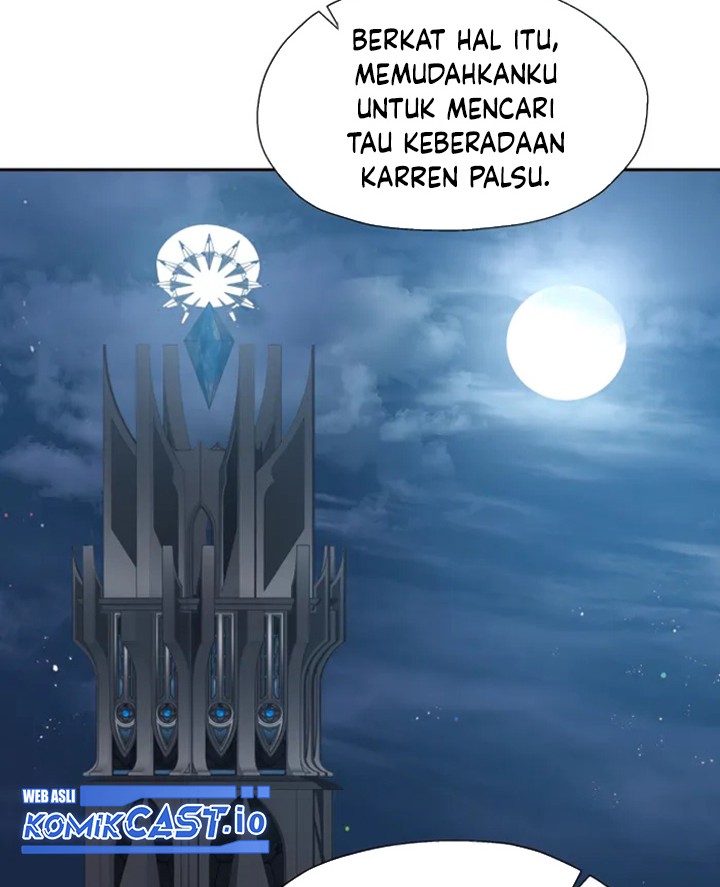 Chapter 53 - halaman 10