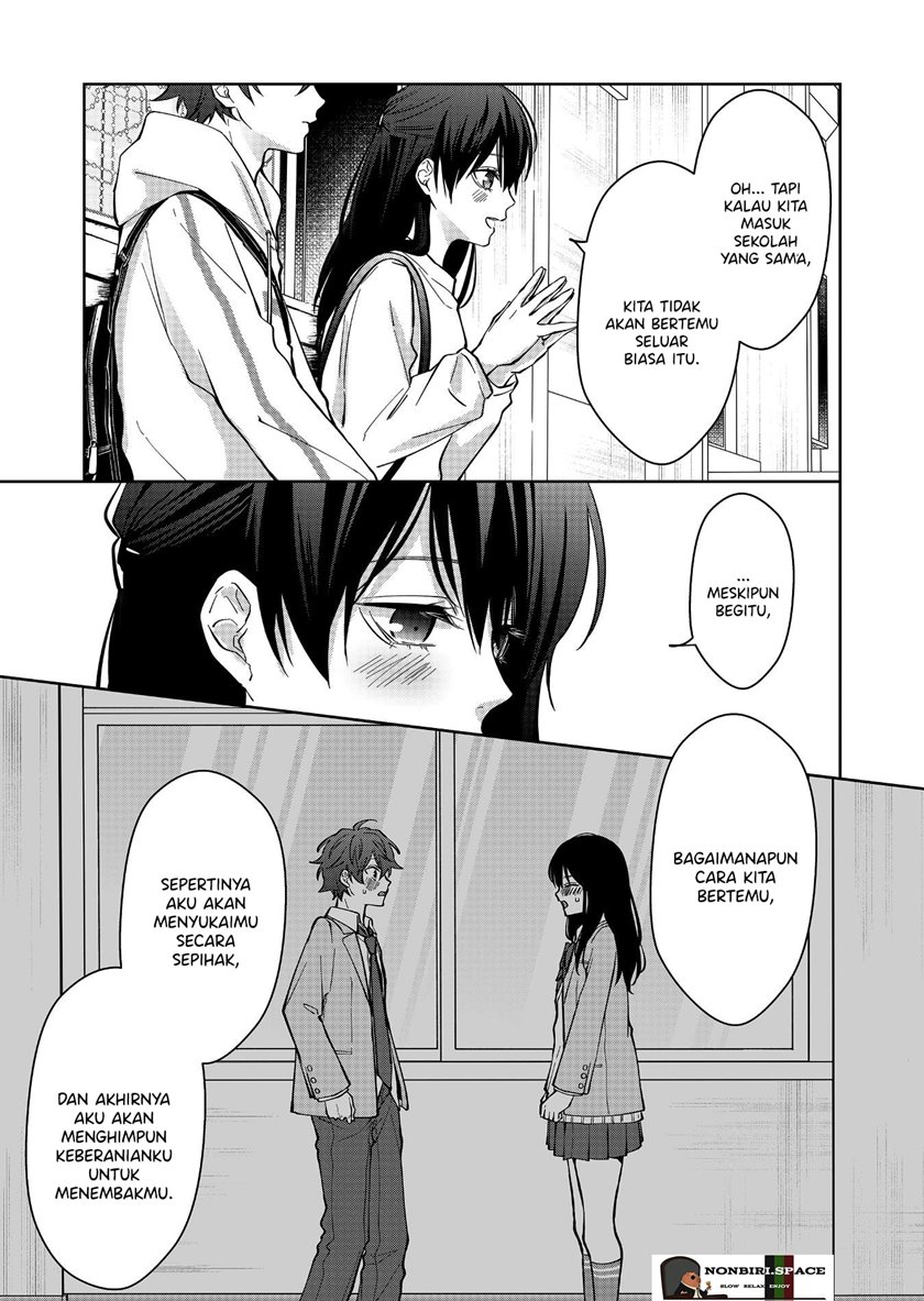Chapter 8 - halaman 11