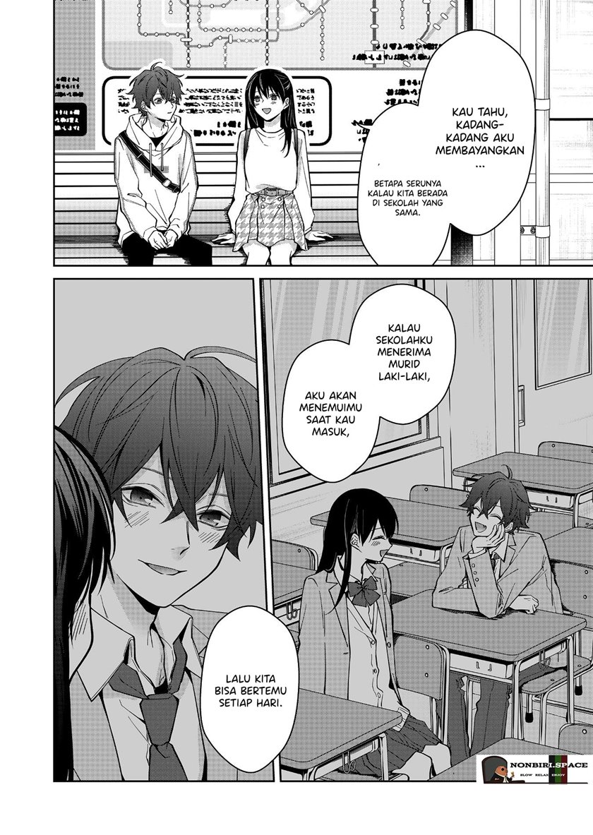 Chapter 8 - halaman 10