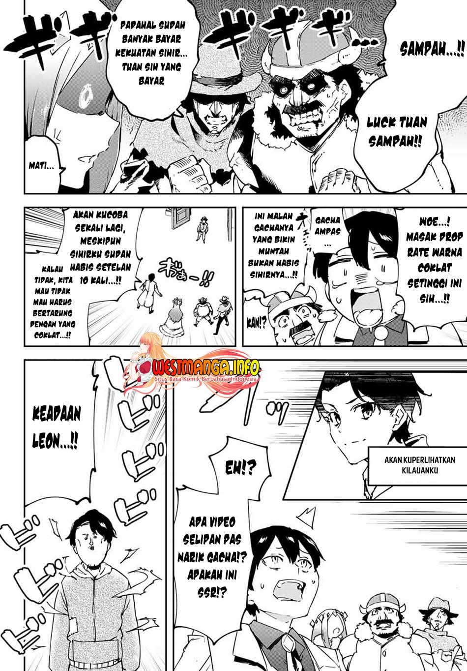 Chapter 13.1 - halaman 11