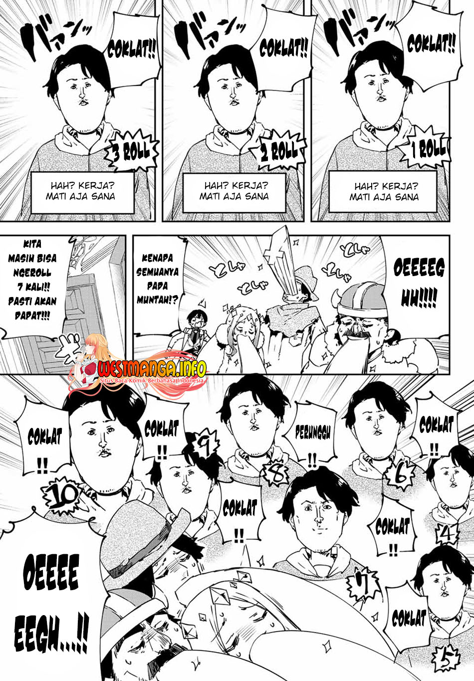 Chapter 13.1 - halaman 10