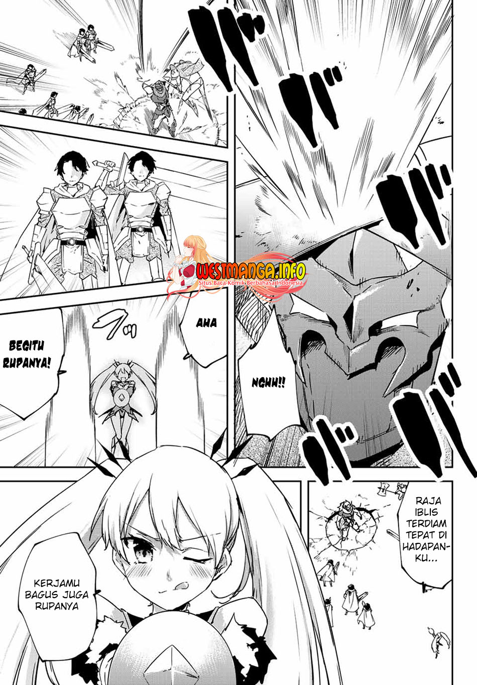 Chapter 12.2 - halaman 10