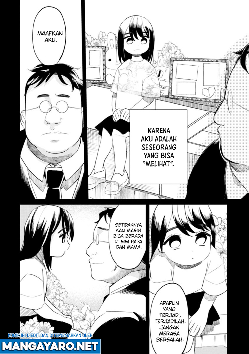 Chapter 10 - halaman 10