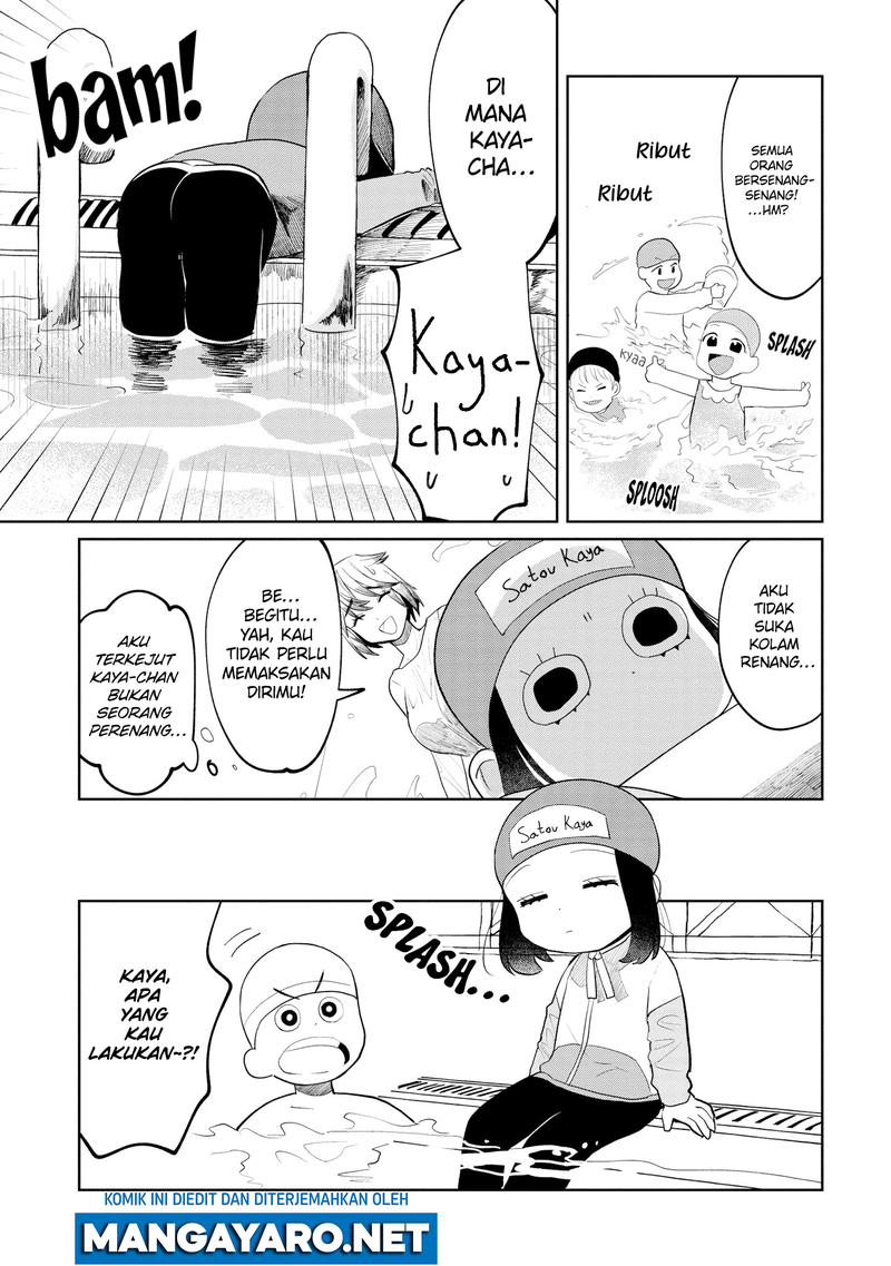 Chapter 9 - halaman 11