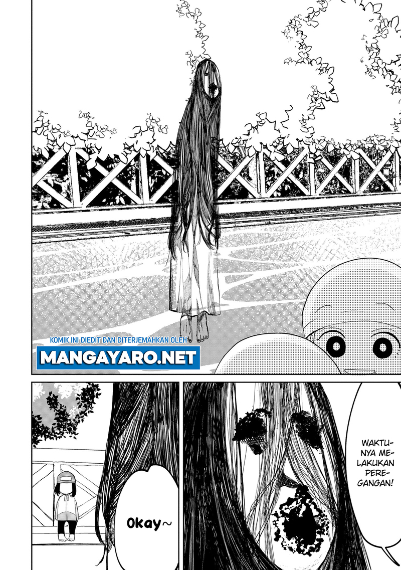 Chapter 9 - halaman 10