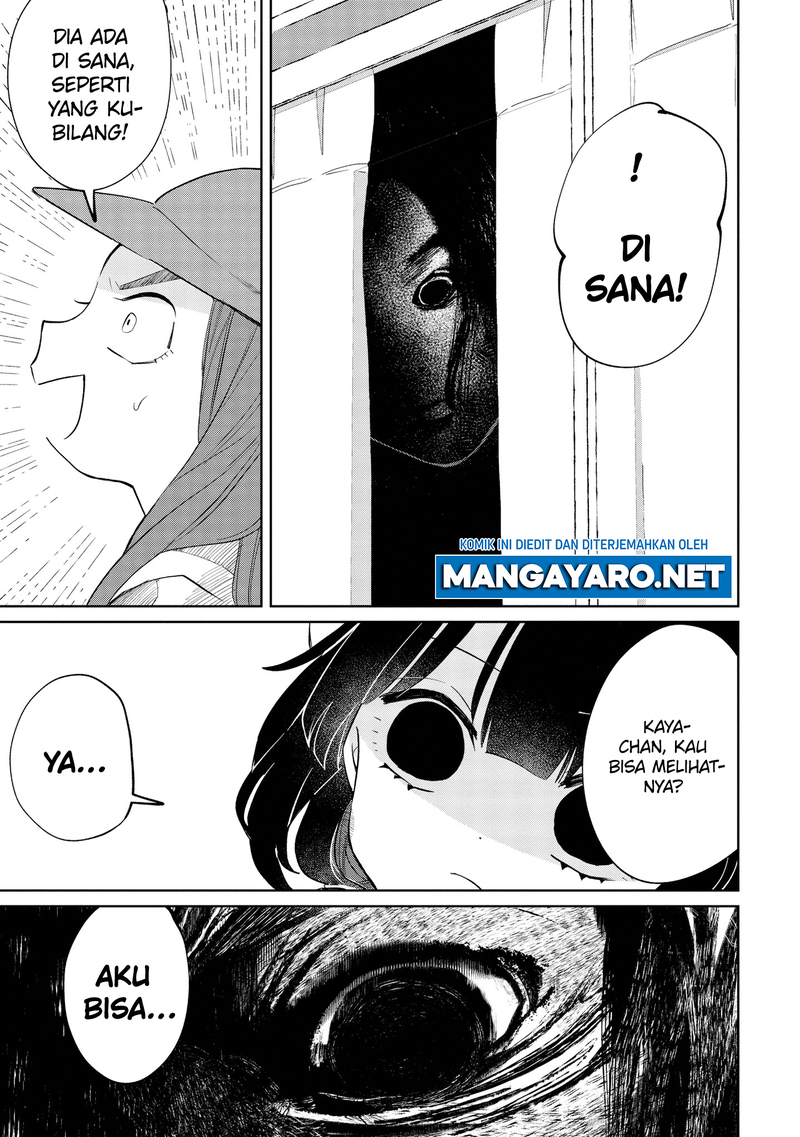 Chapter 8 - halaman 11