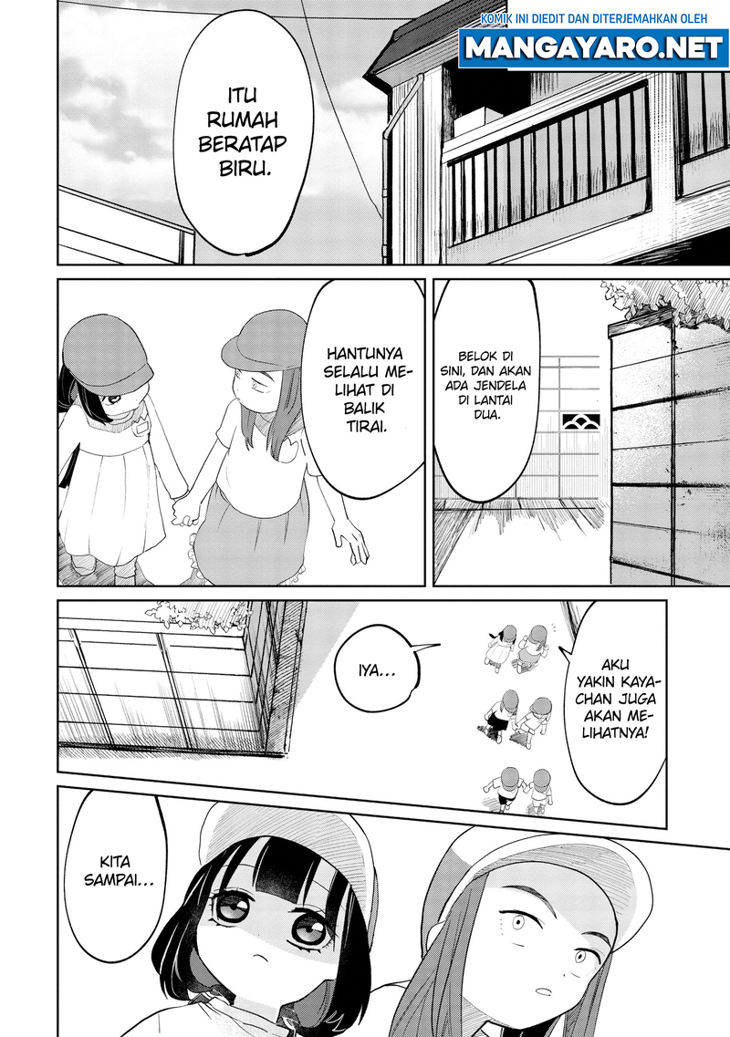 Chapter 8 - halaman 10