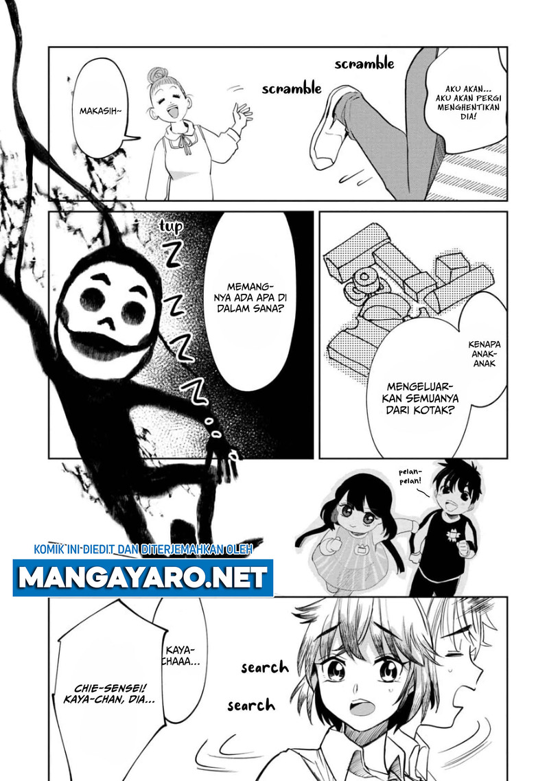 Chapter 7 - halaman 11