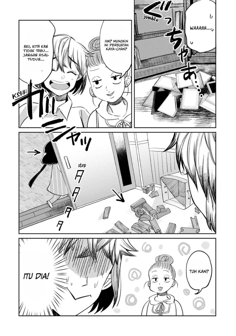Chapter 7 - halaman 10
