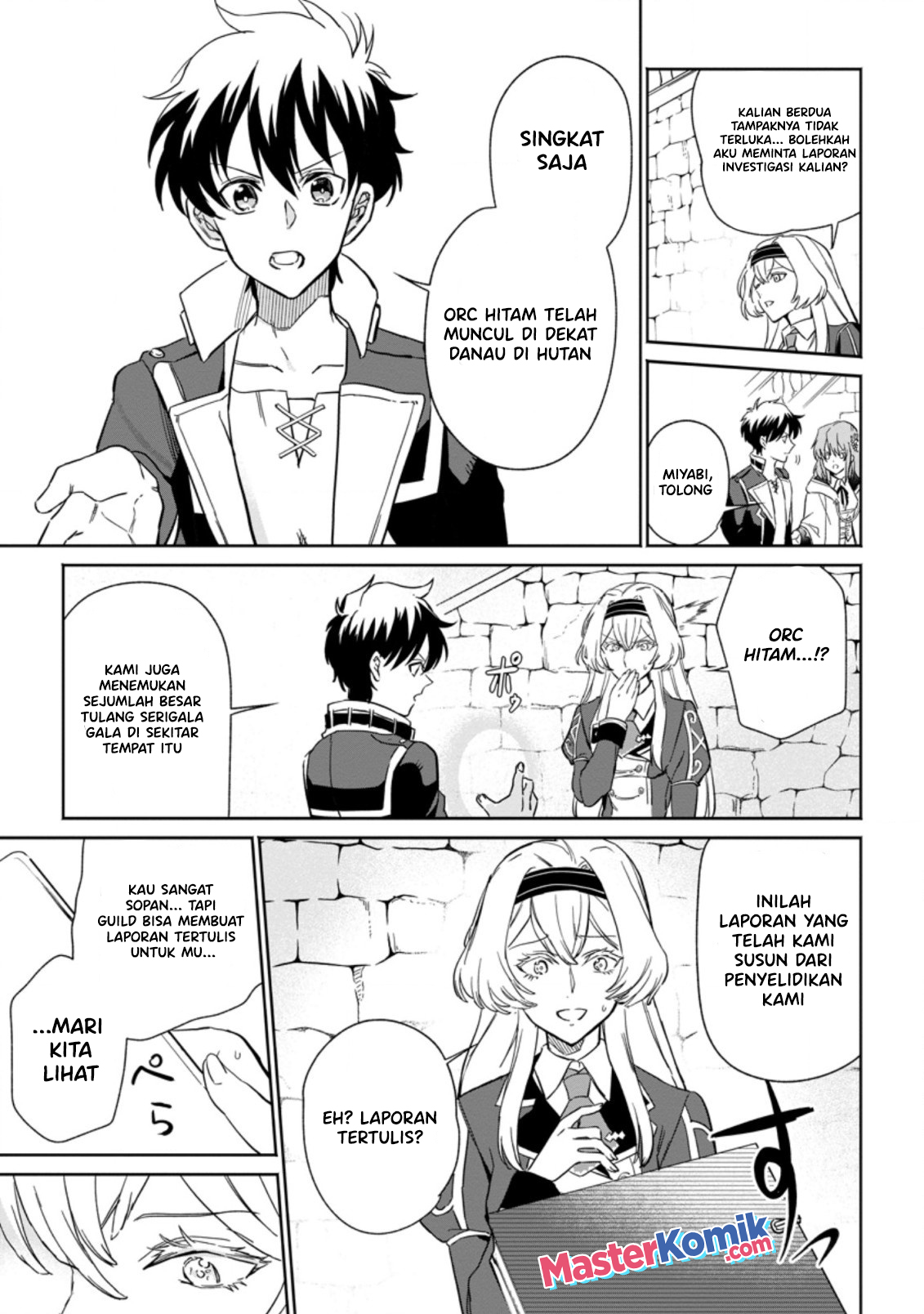 Chapter 10.2 - halaman 11