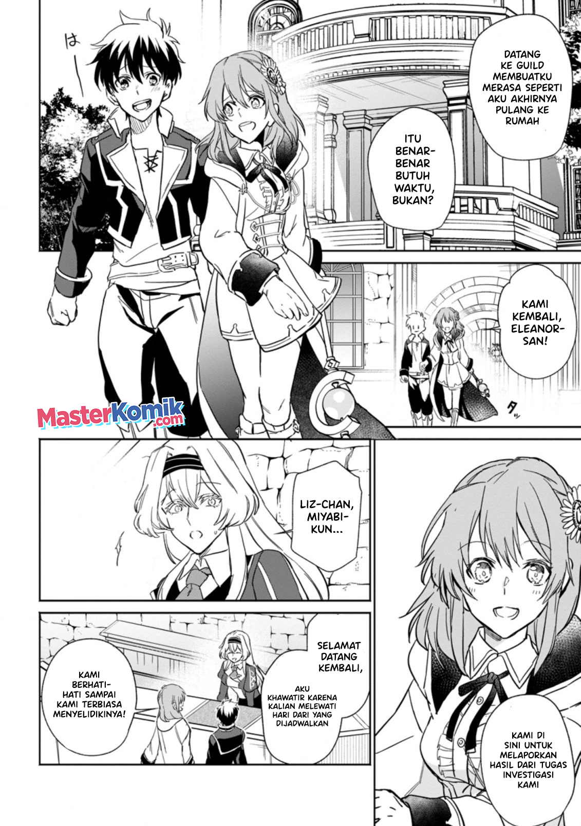 Chapter 10.2 - halaman 10