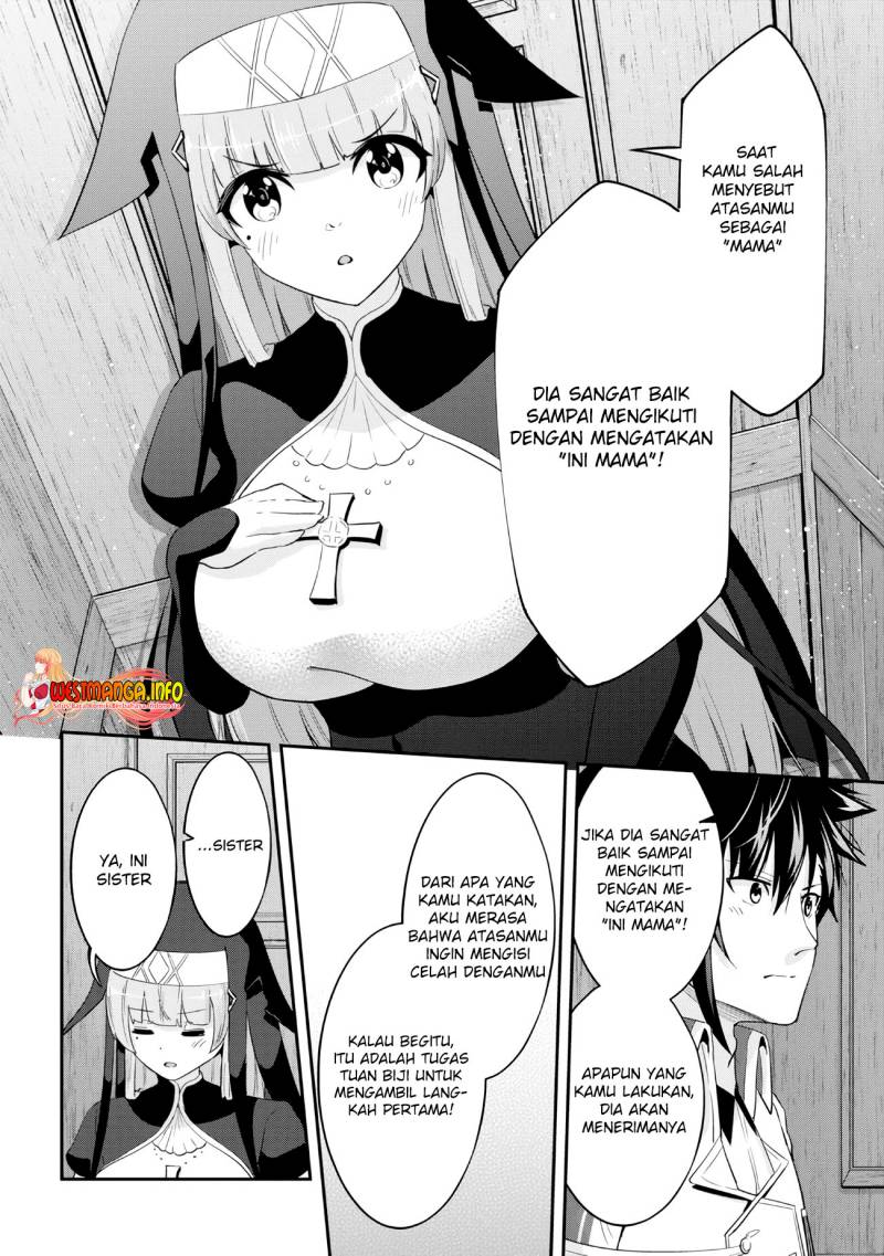 Chapter 18.1 - halaman 11