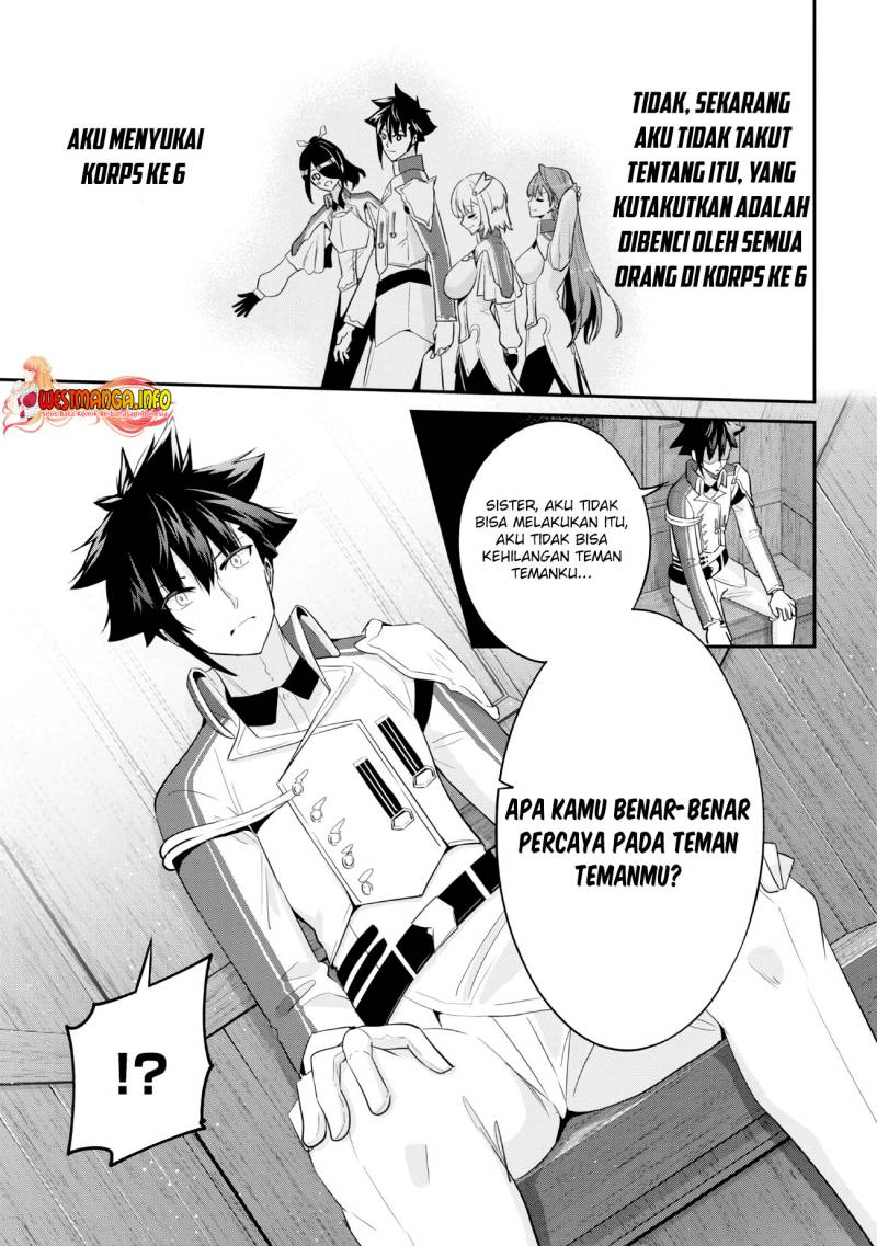 Chapter 18.1 - halaman 10