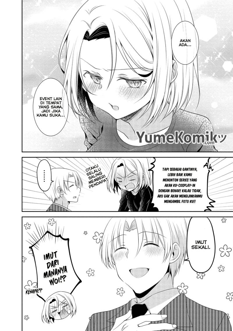 Chapter 14 - halaman 10