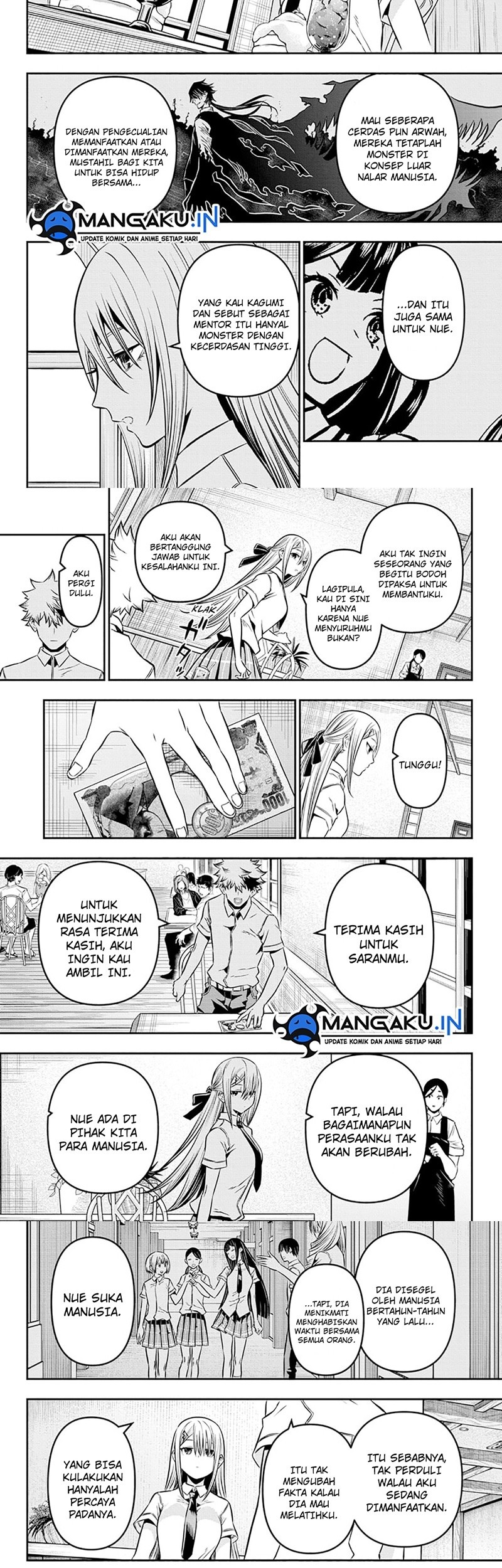 Chapter 9 - halaman 10