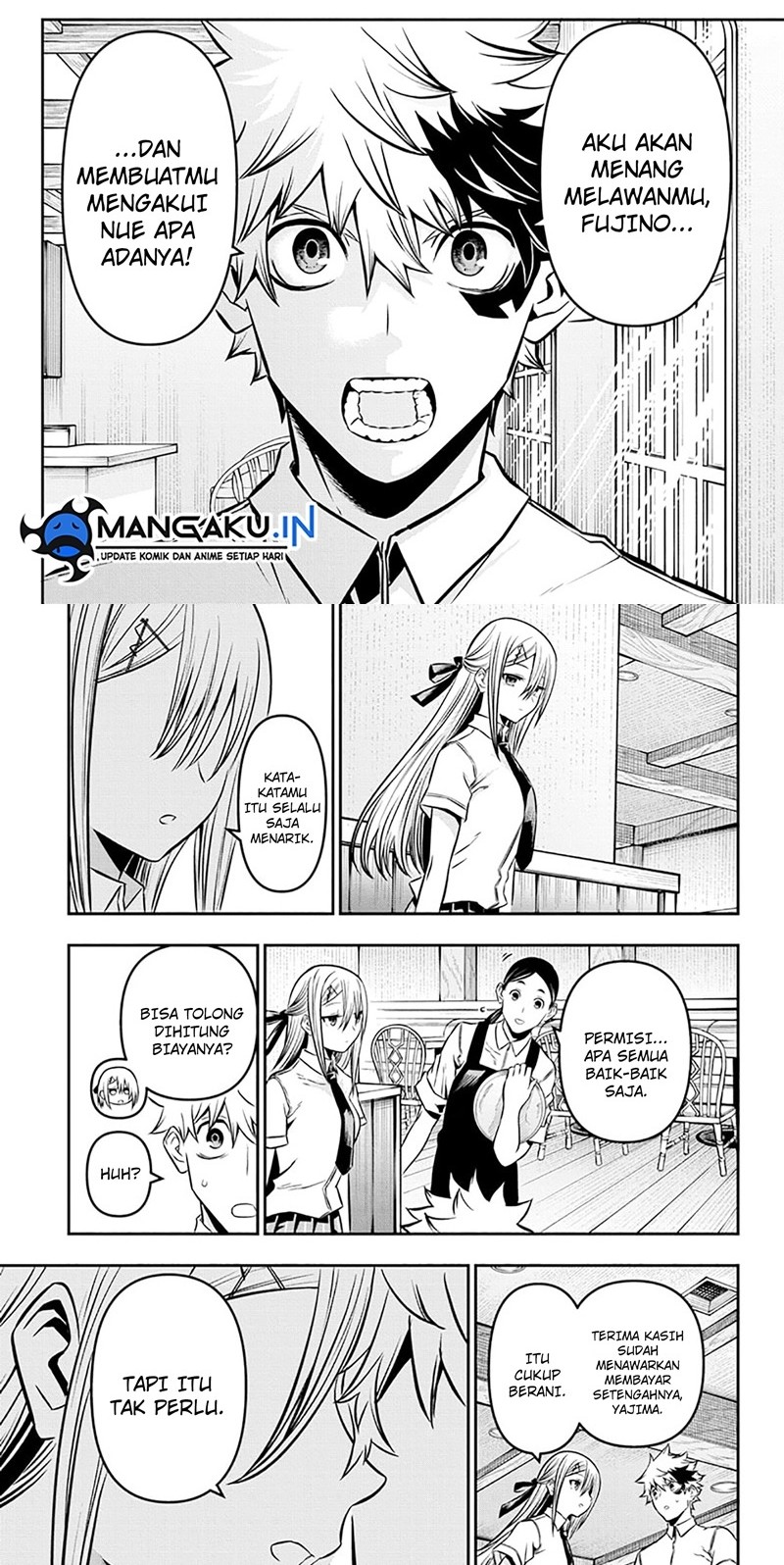 Chapter 9 - halaman 11