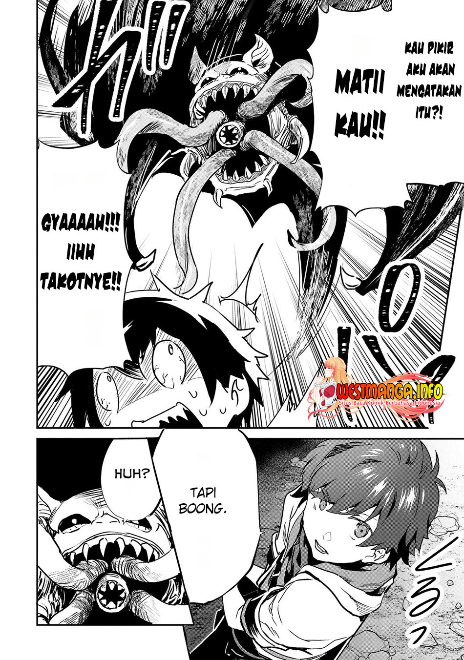 Chapter 3 - halaman 11
