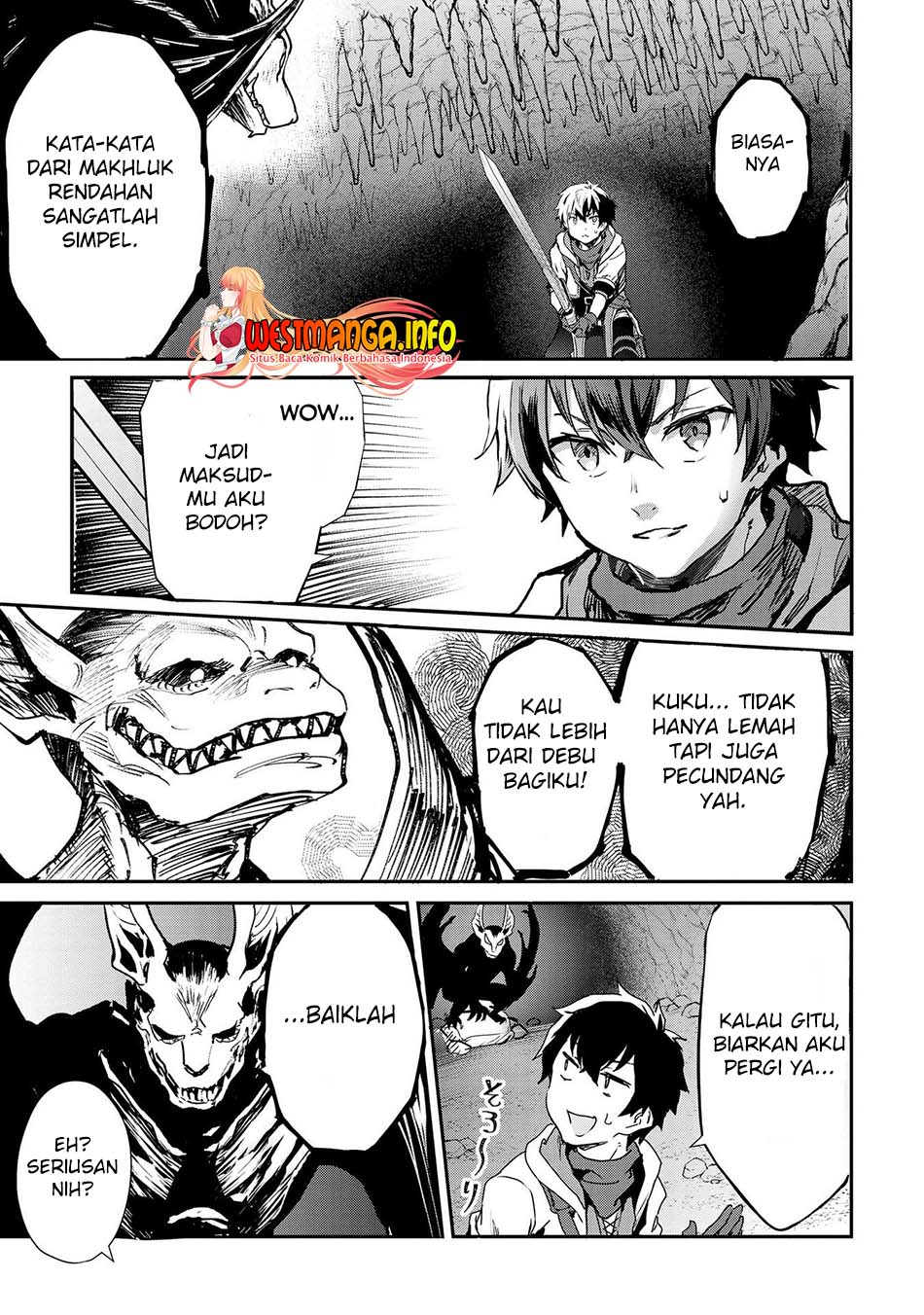 Chapter 3 - halaman 10