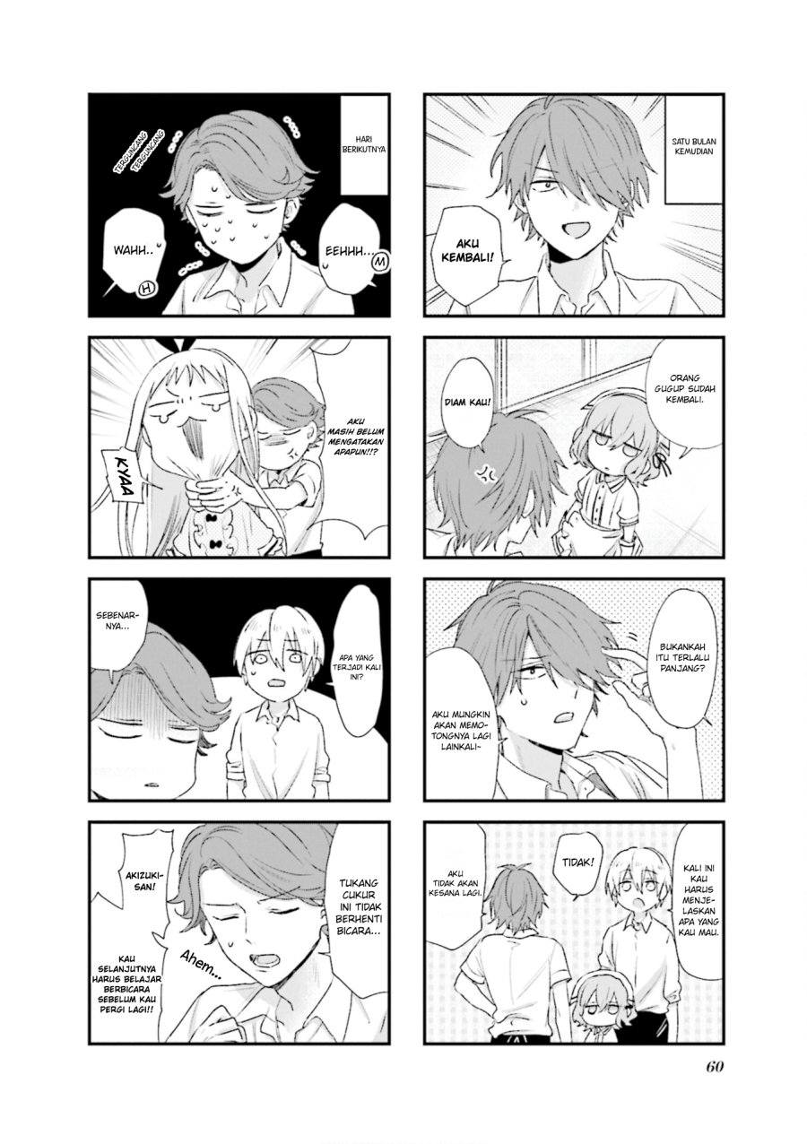 Chapter 92 - halaman 10