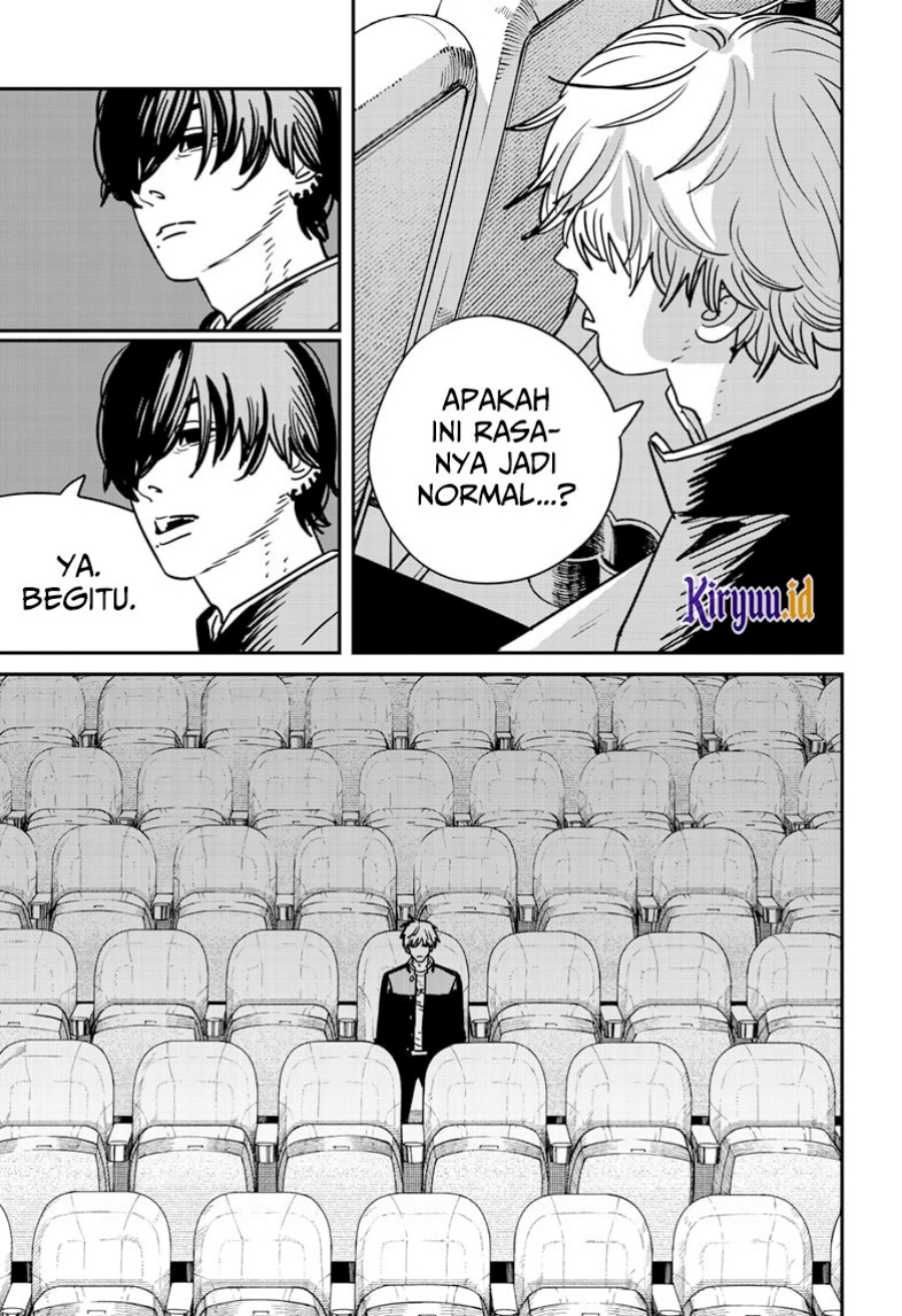 Chapter 136 - halaman 11
