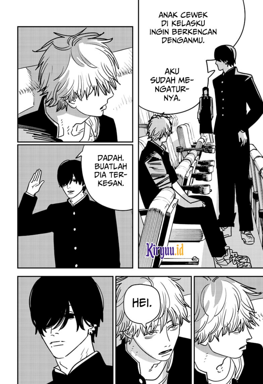 Chapter 136 - halaman 10