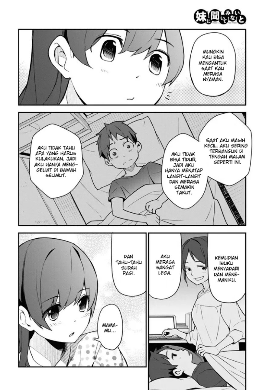 Chapter 13 - halaman 11