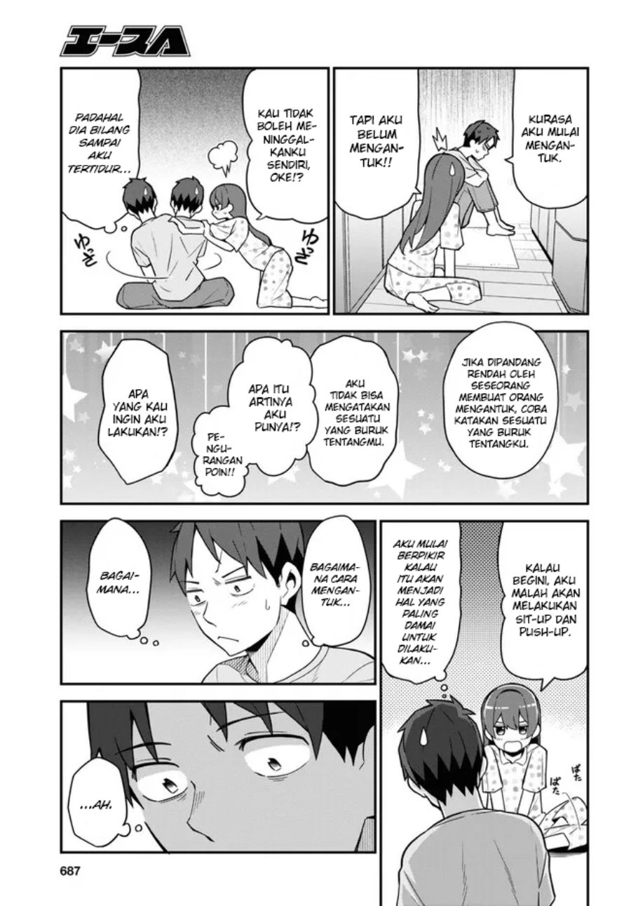 Chapter 13 - halaman 10